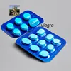 Viagra generico durata effetto a