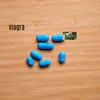 Viagra generico durata effetto b