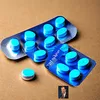 Viagra generico durata effetto c